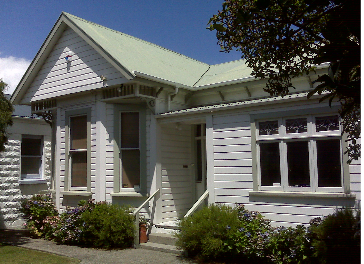62 Knights Road 62 Knights Road